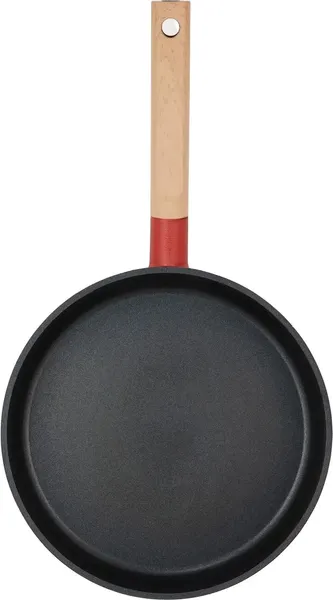 Изображение товара Сковорода Rondell Red Edition RDA-1005