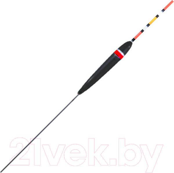 Изображение товара Набор поплавков Robinson Universal / 4S-K-M04-020 (10шт)