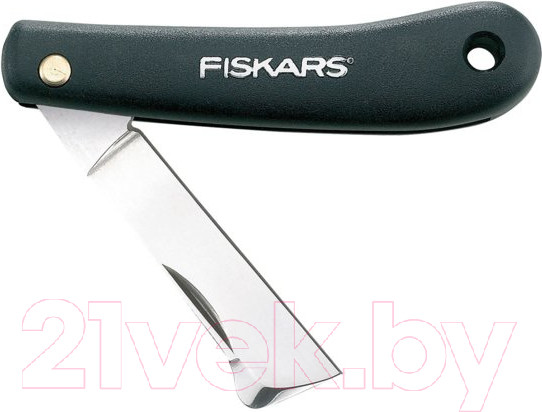 Изображение товара Нож садовый Fiskars 125900