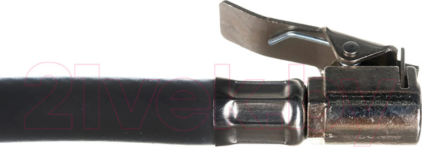 Изображение товара Пневмопистолет Eco TIG-1