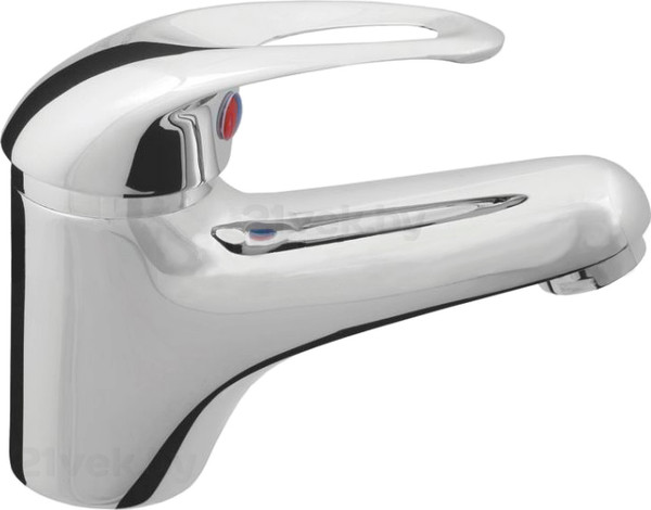 Изображение товара Смеситель Rubineta Yuta Y-18 Mars