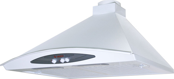 Изображение товара Вытяжка купольная GEFEST ВВ 1