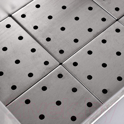 Изображение товара Мангал Boyscout Титан / 61241