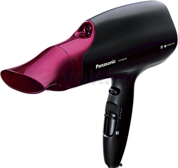 Изображение товара Фен Panasonic EH-NA65-K865