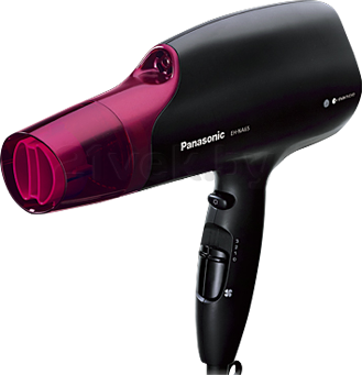 Изображение товара Фен Panasonic EH-NA65-K865