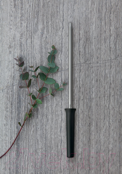 Изображение товара Мусат BergHOFF Ron 3900065