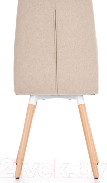 Изображение товара Стул Halmar K282 (бежевый)