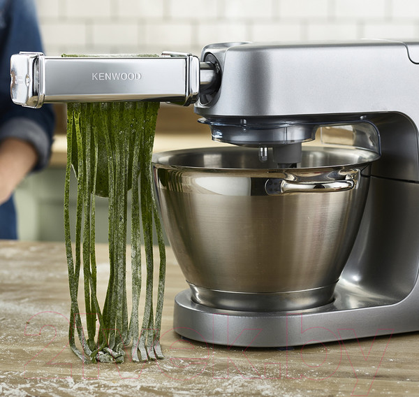 Изображение товара Насадка для кухонного комбайна Kenwood KAX981 / AW20011031