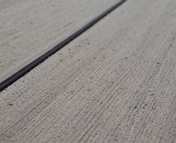 Изображение товара Сарай из ДПК Keter Oakland 1175 SD / 230456