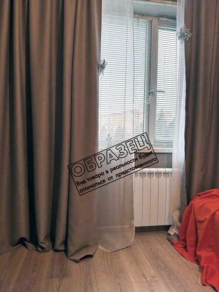 Изображение товара Радиатор биметаллический BiLux Plus R200 (2 cекции)