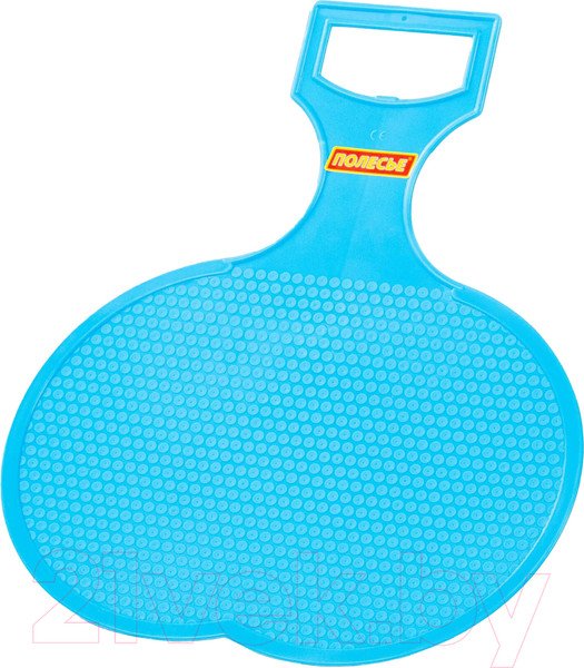 Изображение товара Санки-ледянка Полесье 0224