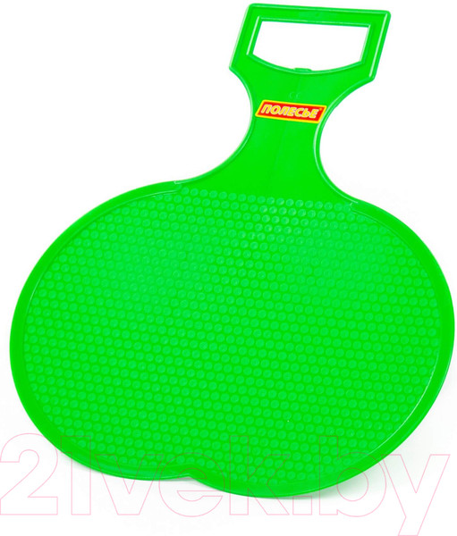 Изображение товара Санки-ледянка Полесье 0224