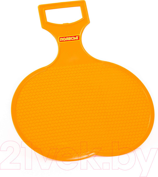 Изображение товара Санки-ледянка Полесье 0224