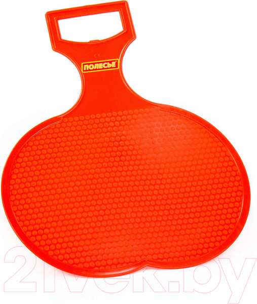 Изображение товара Санки-ледянка Полесье 0224