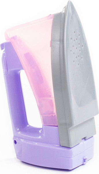 Изображение товара Утюг игрушечный Полесье Утюжок / 44624