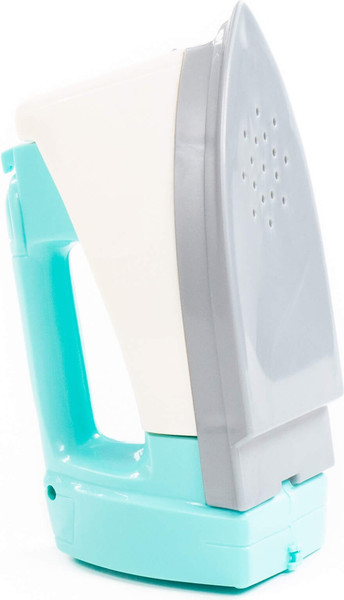 Изображение товара Утюг игрушечный Полесье Утюжок / 44624