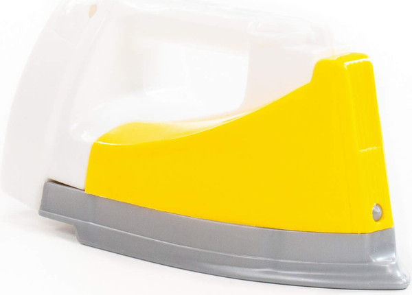 Изображение товара Утюг игрушечный Полесье Утюжок / 44624