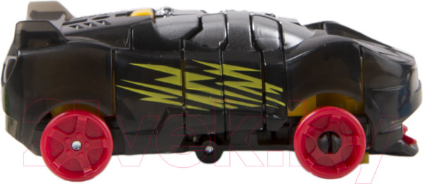 Изображение товара Игрушка-трансформер Screechers Найтвивер / 34820