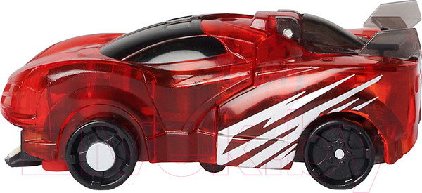 Изображение товара Игрушка-трансформер Screechers Ревадактиль / 34818