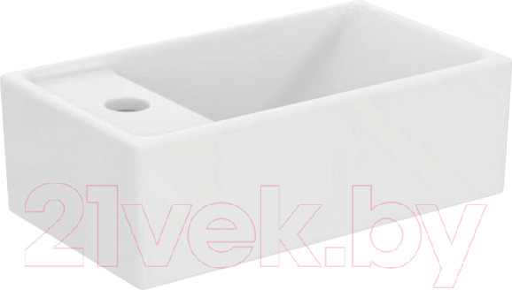 Изображение товара Умывальник Ideal Standard Tempo E211301