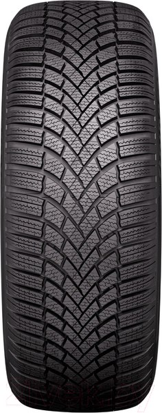 Изображение товара Зимняя шина Bridgestone Blizzak LM005 235/55R18 104H