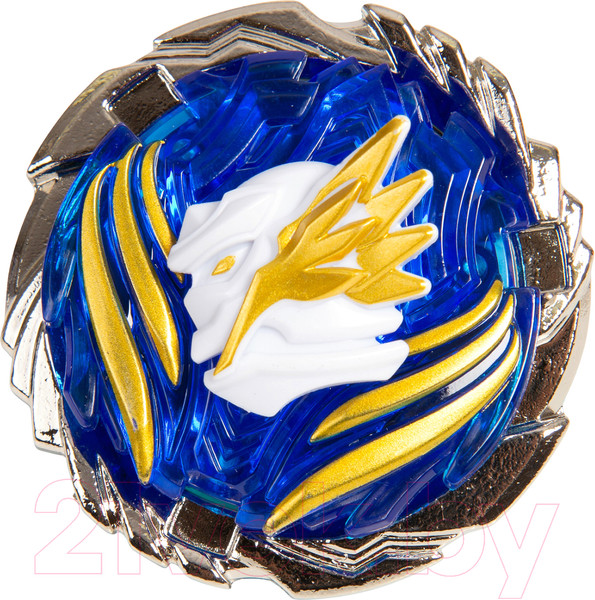 Изображение товара Игровой набор Infinity Nado Волчок Классик Ares Wings / 37697