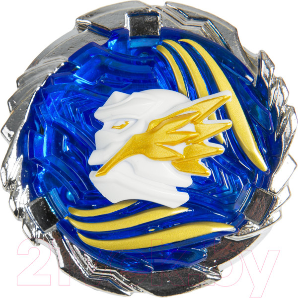 Изображение товара Игрушка детская Infinity Nado Волчок Ориджинал Ares Wings / 37699