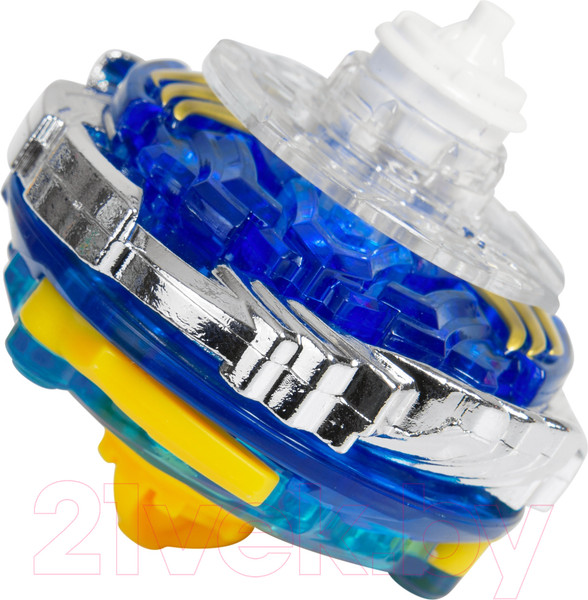 Изображение товара Игрушка детская Infinity Nado Волчок Ориджинал Ares Wings / 37699
