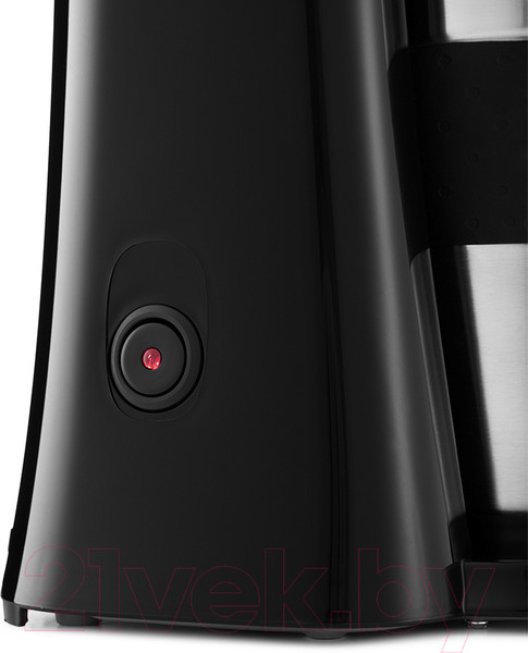 Изображение товара Капельная кофеварка Kitfort KT-729