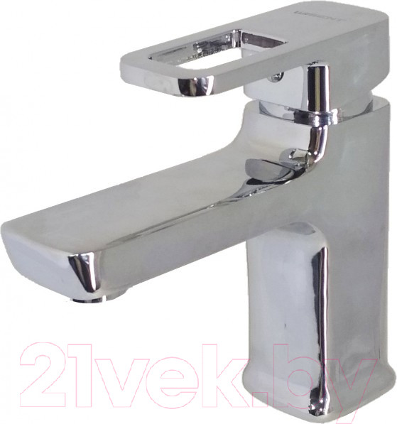 Изображение товара Смеситель Wisent W1049