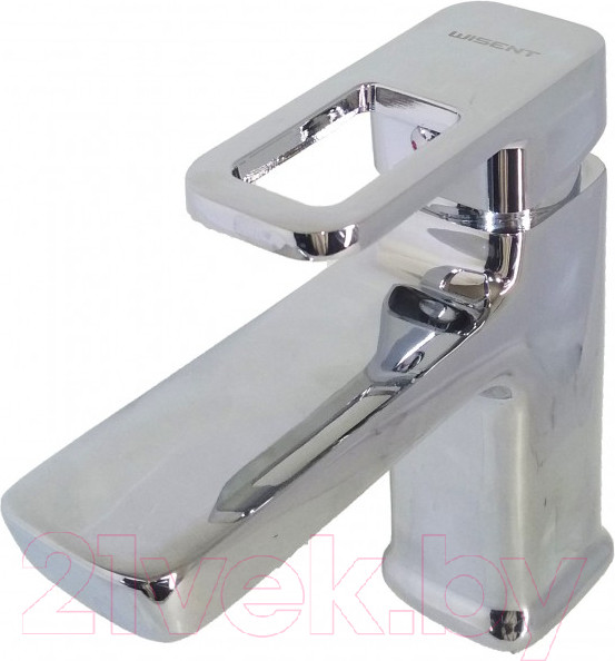 Изображение товара Смеситель Wisent W1049
