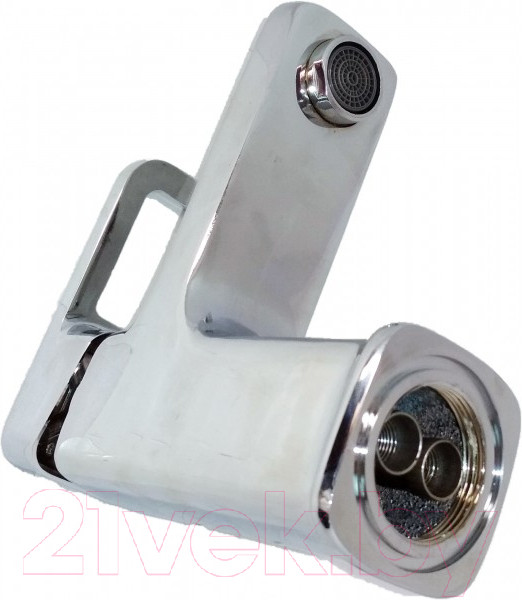 Изображение товара Смеситель Wisent W1049