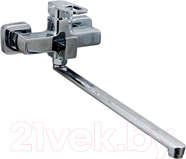 Изображение товара Смеситель Wisent W2249