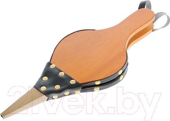 Изображение товара Меха для раздува огня Royal Grill 80-204
