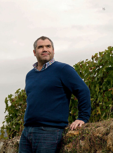 Изображение товара Книга Эксмо Франция. Лучшие Шато и домены (Кирилин И.)