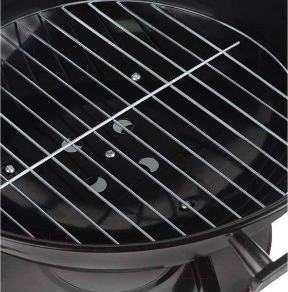 Изображение товара Угольный гриль Royal Grill 80-113