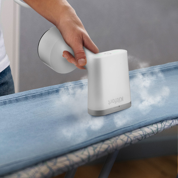 Изображение товара Отпариватель Kitfort KT-962