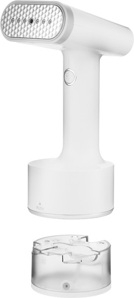 Изображение товара Отпариватель Kitfort KT-962