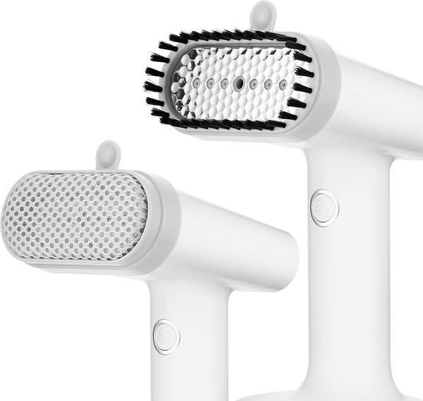 Изображение товара Отпариватель Kitfort KT-962