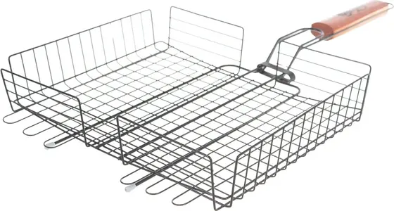 Изображение товара Решетка для мангала Royal Grill 80-025