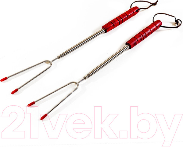 Изображение товара Набор для гриля Royal Grill 80-054