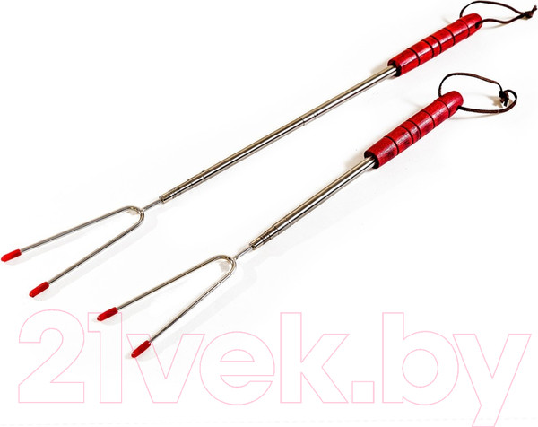 Изображение товара Набор для гриля Royal Grill 80-054