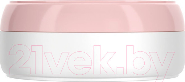 Изображение товара Крем для тела Бархатные ручки Универсальный для всей семьи (150мл)