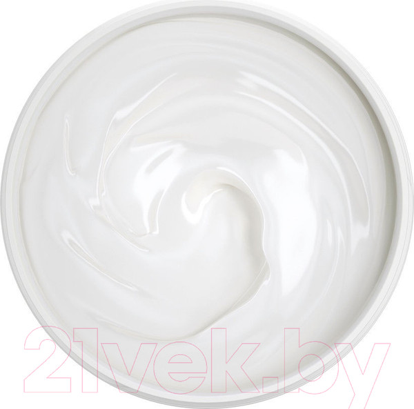 Изображение товара Крем для тела Бархатные ручки Универсальный для всей семьи (150мл)