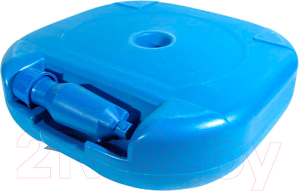 Изображение товара Подставка для зонтов Wildman 81-522