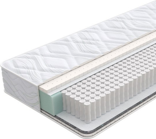 Изображение товара Матрас Proson Green S 90x200