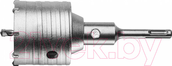 Изображение товара Коронка Grone 2204-800045