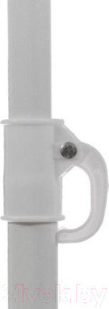 Изображение товара Зонт пляжный Wildman Эквадор 81-506