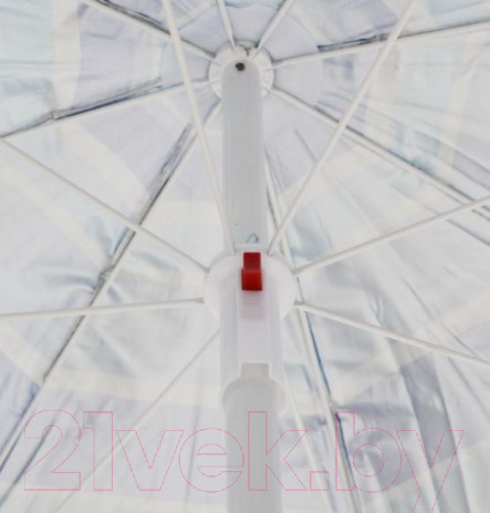 Изображение товара Зонт пляжный Wildman Эквадор 81-506