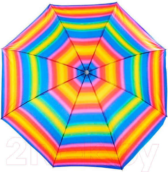 Изображение товара Зонт пляжный Wildman Эквадор 81-506